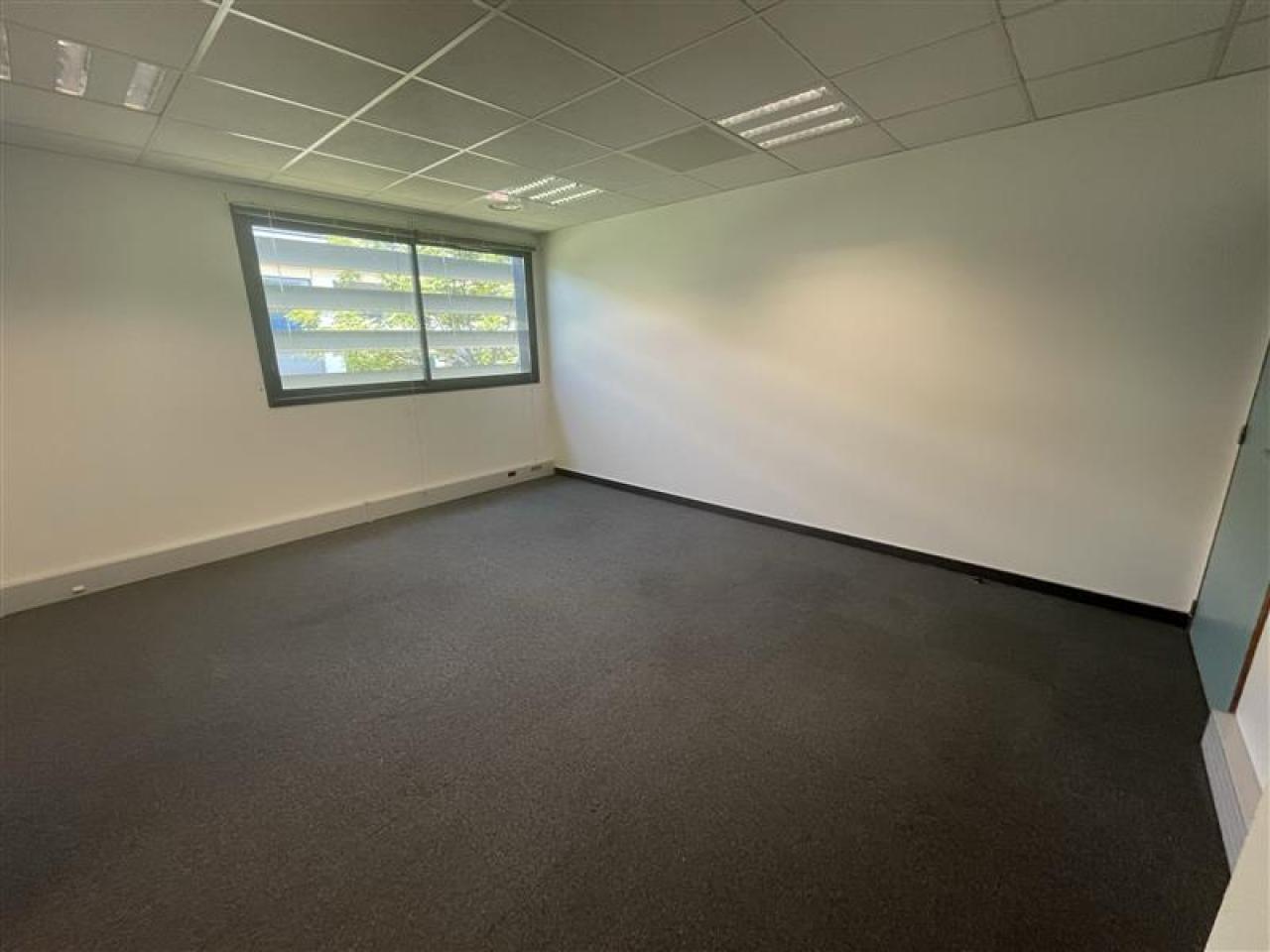 Bureau Montpellier 414m² Location bureau Montpellier Hérault OLBUR2313967 20